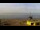 Webcam in Knokke-Heist, 0 mi away