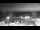 Webcam in Knokke-Heist, 6.4 km
