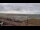 Webcam in Knokke-Heist, 0.7 mi away