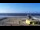 Webcam in Knokke-Heist, 17 km