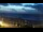 Webcam in Knokke-Heist, 2.6 mi away