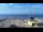 Webcam in Knokke-Heist, 6.7 km entfernt