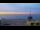 Webcam in Knokke-Heist, 6.5 mi away
