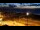 Webcam in Knokke-Heist, 6.5 mi away