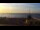 Webcam in Knokke-Heist, 0 mi away