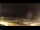 Webcam in Knokke-Heist, 2.6 mi away
