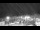 Webcam in Knokke-Heist, 20.7 km