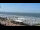 Webcam in Knokke-Heist, 7.1 mi away