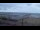 Webcam in Knokke-Heist, 2.5 mi away