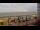 Webcam in Knokke-Heist, 6.5 mi away