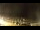 Webcam in Knokke-Heist, 2.7 km