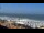 Webcam in Knokke-Heist, 1.9 km entfernt