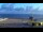 Webcam in Knokke-Heist, 6.5 mi away