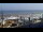 Webcam in Knokke-Heist, 4.5 mi away