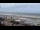 Webcam in Knokke-Heist, 0 km