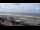 Webcam in Knokke-Heist, 1.7 km