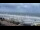 Webcam in Knokke-Heist, 9.2 km