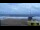 Webcam in Knokke-Heist, 18.4 km