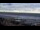 Webcam in Knokke-Heist, 17 km