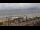 Webcam in Knokke-Heist, 3.5 mi away