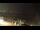 Webcam in Knokke-Heist, 6.7 km