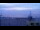 Webcam in Knokke-Heist, 0 km entfernt