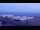Webcam in Knokke-Heist, 11.1 km