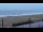 Webcam in Knokke-Heist, 11.4 km