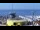 Webcam in Knokke-Heist, 11.4 km entfernt