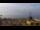 Webcam in Knokke-Heist, 17 km entfernt