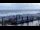 Webcam in Knokke-Heist, 17 km