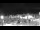 Webcam in Knokke-Heist, 0 km