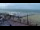 Webcam in Knokke-Heist, 6.5 mi away