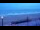 Webcam in Knokke-Heist, 6.7 km