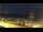 Webcam in Knokke-Heist, 2.9 mi away