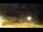 Webcam in Knokke-Heist, 0 mi away