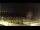 Webcam in Knokke-Heist, 0 mi away