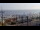 Webcam in Knokke-Heist, 0.8 mi away