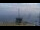 Webcam in Knokke-Heist, 2.8 mi away