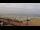 Webcam in Knokke-Heist, 7.5 km entfernt