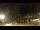 Webcam in Knokke-Heist, 0 mi away