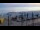Webcam in Knokke-Heist, 6.5 mi away
