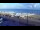 Webcam in Knokke-Heist, 1.9 km