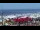 Webcam in Knokke-Heist, 0.7 mi away