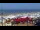 Webcam in Knokke-Heist, 1.2 mi away