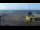 Webcam in Knokke-Heist, 3.5 mi away