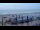 Webcam in Knokke-Heist, 1.2 mi away