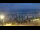Webcam in Knokke-Heist, 0 km