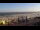 Webcam in Knokke-Heist, 1.9 km