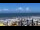 Webcam in Knokke-Heist, 0.9 km